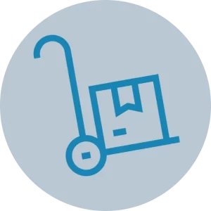 Aluguel de Equipamentos Hospitalares