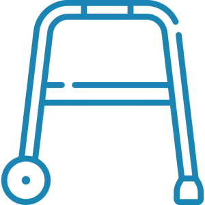 Aluguel de Equipamentos Hospitalares