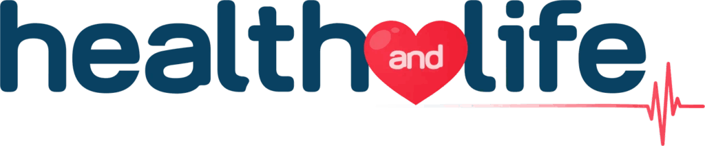 Aluguel de Equipamentos Hospitalares (1)