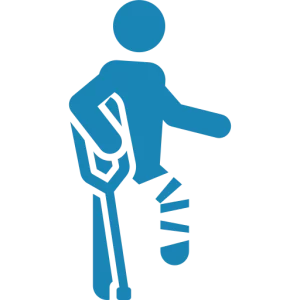 Aluguel de Equipamentos Hospitalares