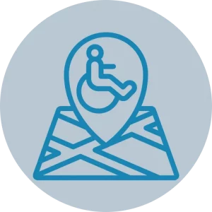 Aluguel de Equipamentos Hospitalares