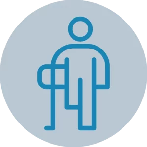 Aluguel de Equipamentos Hospitalares