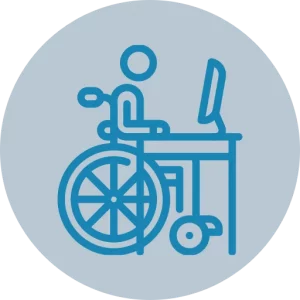 Aluguel de Equipamentos Hospitalares