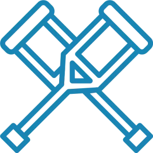 Aluguel de Equipamentos Hospitalares