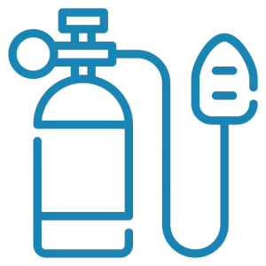 Aluguel de Equipamentos Hospitalares