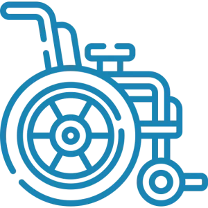 Aluguel de Equipamentos Hospitalares